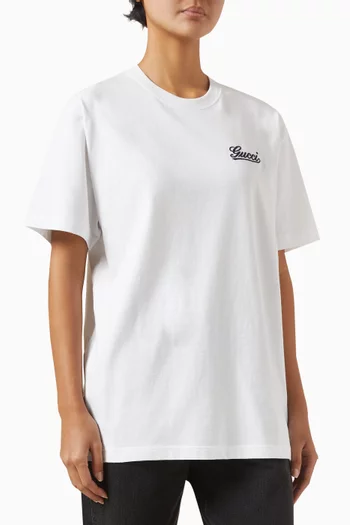 Gucci shirt women's clothing for sale outlet