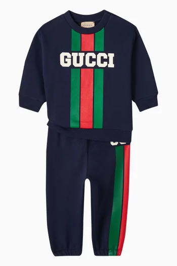 Gucci onesie boy cheap