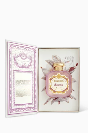 Magnolia Eau de Parfum, 100ml