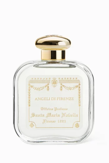 Angeli di Firenze Eau de Cologne, 100ml