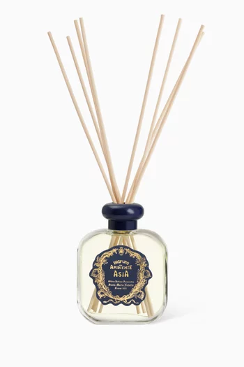 Asia Room Diffuser, 250ml