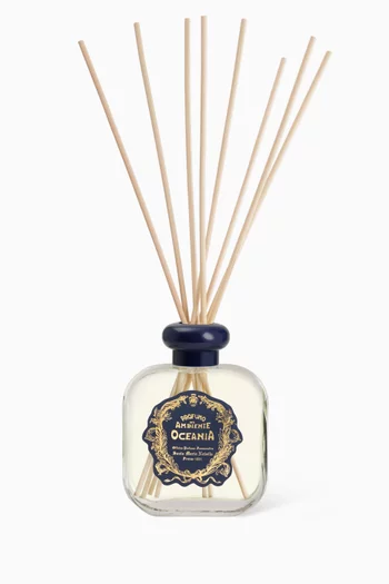 Oceania Room Diffuser, 250ml