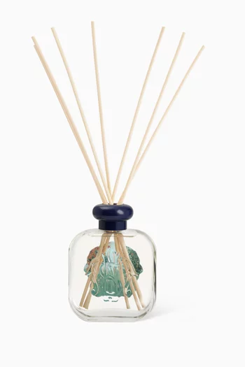 موزع عطر للغرفة اميريكا، 250 ملل
