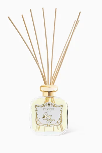 موزع عطر اكوا ديلا ريجينا، 250 ملل