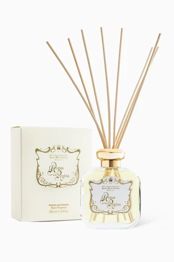موزع عطر اكوا ديلا ريجينا، 250 ملل