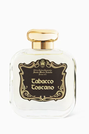 أعواد توزيع العطر تاباكو توسكانو، 250 ملل