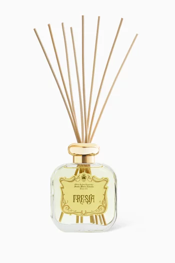 موزع عطر فريزيا، 250 ملل