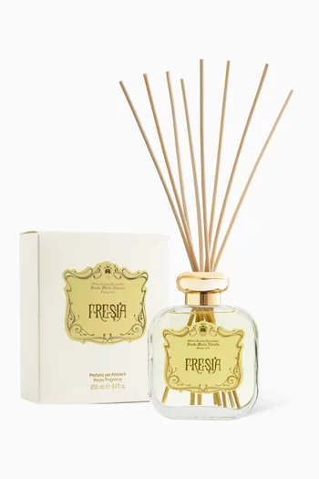 Freesia Diffuser, 250ml