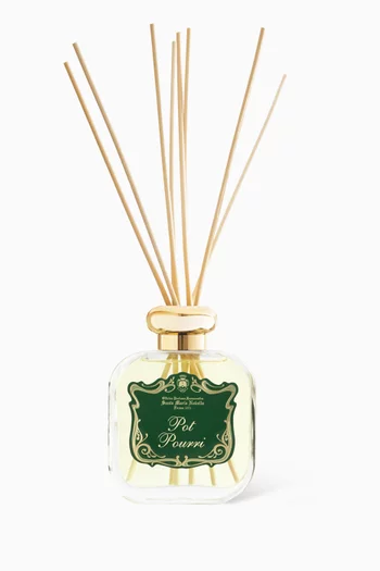 موزع عطر بوت بوري، 250 ملل