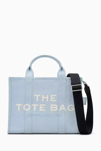 Blue marc jacobs bag clearance