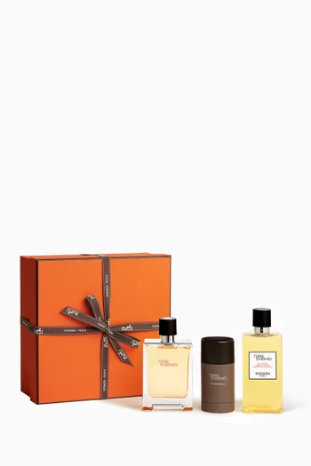 Shop Hermès Gift Sets For Online in UAE | Ounass