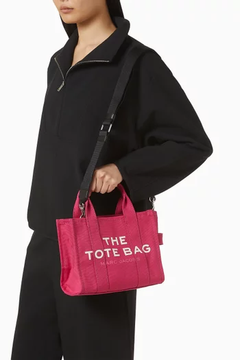 حقيبة يد صغيرة قنب