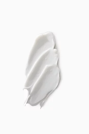 Restore Conditioner, 236ml