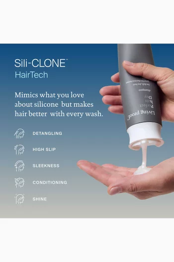 Perfect Hair Day Shampoo, 236ml