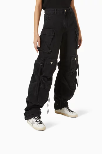 سنيكرز سوبر ستار جلد وغليتر