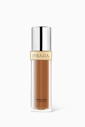 DC70 Dark Cool Reveal Skin Optimising Foundation, 30ml