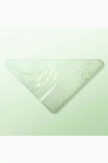 Augmented Skin The Essence, 100ml