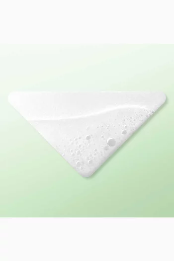 Augmented Skin The Cleanser, 125ml