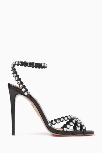 Aquazzura shoes kids clearance