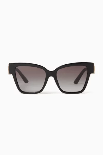 Sunglasses dolce and gabbana womens top