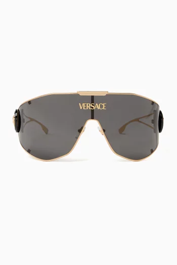 Sunglasses versace price top