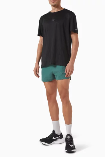 Dri-FIT ADV Running Shorts