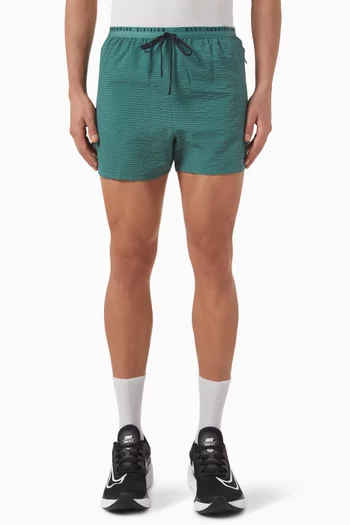 Dri-FIT ADV Running Shorts