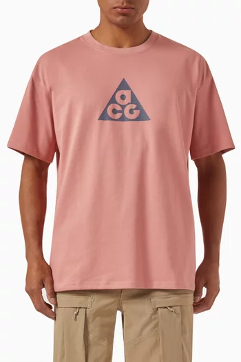 ACG Dri-FIT T-shirt
