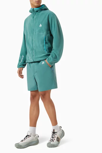 ACG Hiking Shorts in Stretch Nylon