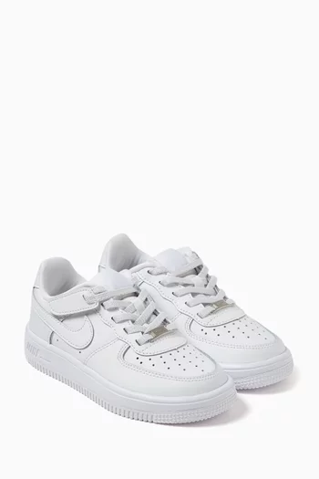 Shop Nike Sneakers for Girls in UAE Dubai Online Ounass