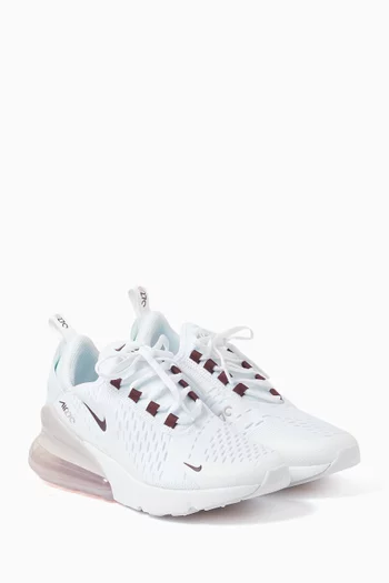 Popular girl nike shoes sales