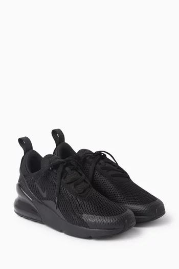 Air Max 270 Sneakers