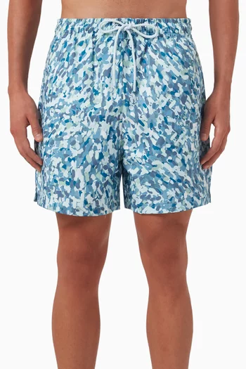Essentials Poolside Shorts