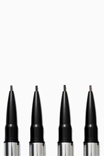 Dusk Ultra Definer Refillable Brow Pencil