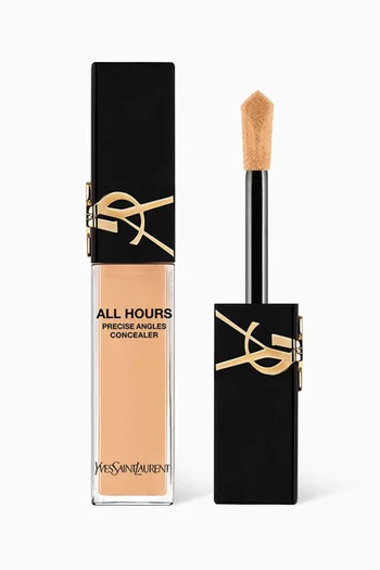 LC2 All Hours Concealer, 15ml