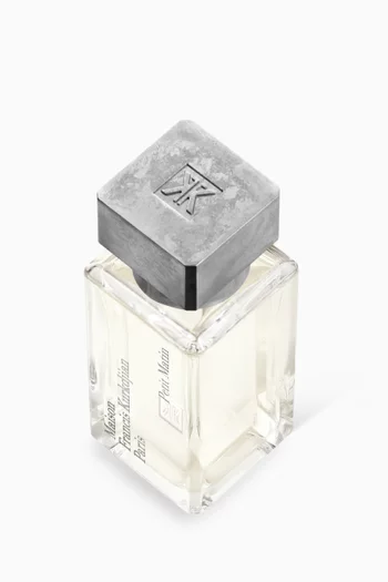 Petit Matin Eau de Parfum, 35ml