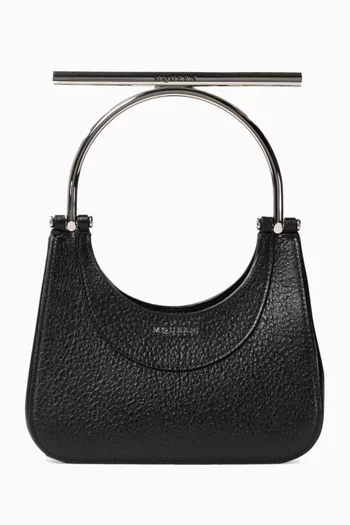 Shop Alexander Mcqueen Bags For Women Online in UAE Ounass