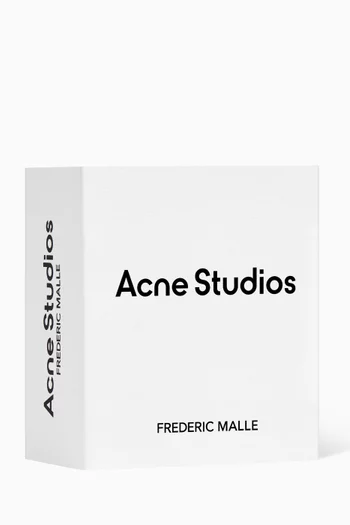 Acne Studios Frederic Malle Eau de Parfum, 50ml