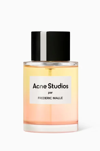 Acne Studios Frederic Malle Eau de Parfum, 50ml