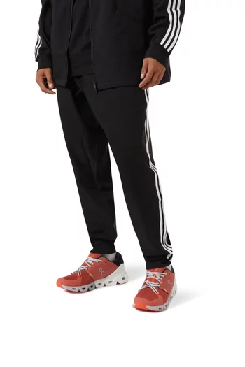 Cloudflyer 4 Running Shoes