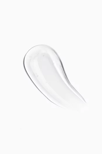 Mineral 89 Hyaluronic Acid Hydrating Serum for All Skin Types, 50ml