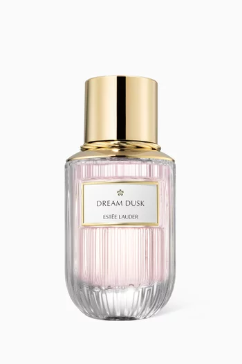 Dream Dusk Eau de Parfum, 40ml