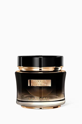 Absolue L'Extrait Cream, 50ml