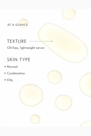 Phloretin CF Anti Aging Vitamin C Serum, 30ml