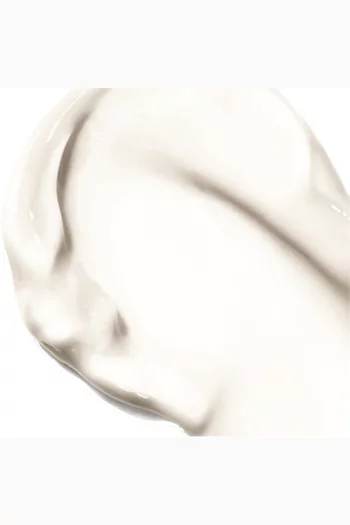 مرطب الترا فيشال لحماية الوجه من الشمس مع عامل الحماية SPF50+‎‏، 30 ملل
