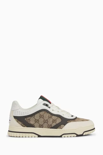 Gucci 2019 scarpe sales