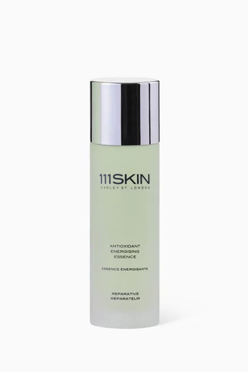 Antioxidant Energising Essence, 100ml