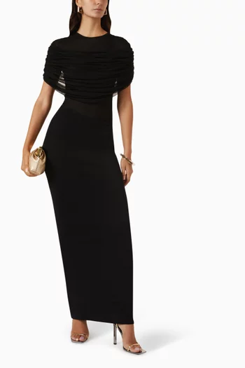 Sonora Veiled T-shirt