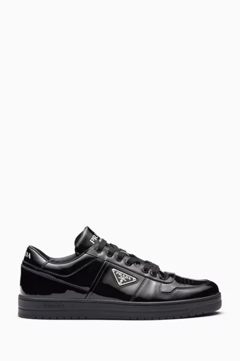 Prada sneakers men best sale