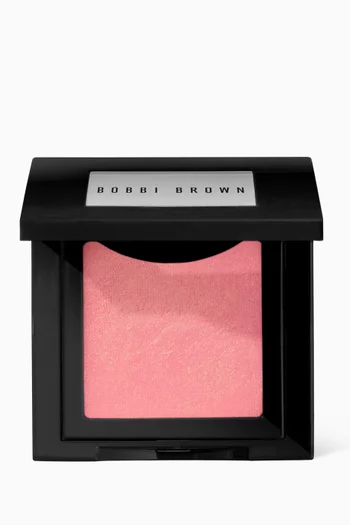 Modern Powder Blush Shimmer, 3.5g